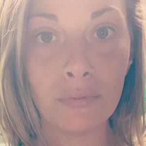 Meet your Posher, Kara